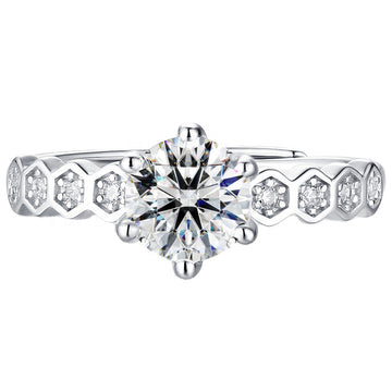 La Rayon Ring™